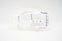 Smith Medical 5248 Portex Premium Plus Child Anesthesia Face Mask (x)